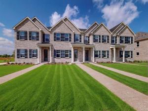 MLS #20962851 image #0