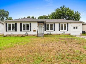 MLS #20962852 image #0