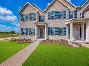 MLS #20962853 image #0