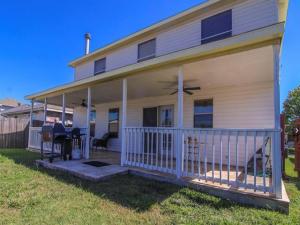 MLS #20962857 image #0