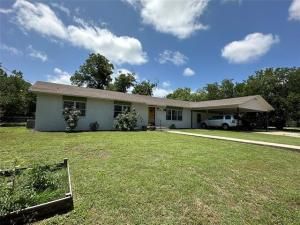 MLS #20962858 image #0