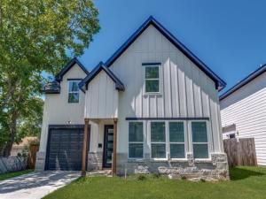 MLS #20962866 image #0