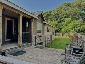 MLS #20962884 image #0