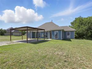 MLS #20962887 image #0