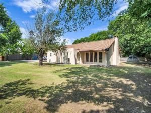 MLS #20962892 image #0