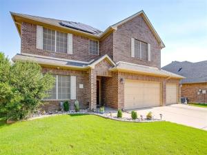 MLS #20962899 image #0