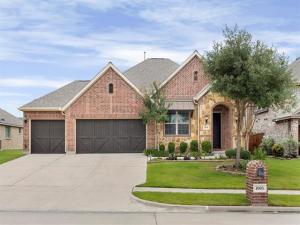 MLS #20962900 image #0