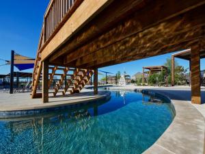 MLS #20962909 image #0