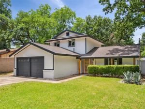 MLS #20962918 image #0