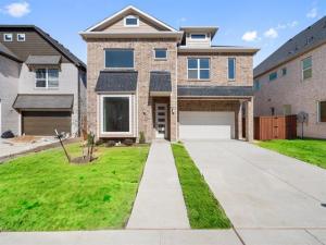MLS #20962919 image #0