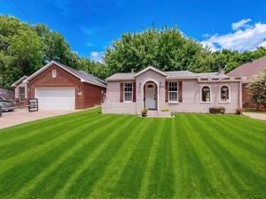 MLS #20962938 image #0