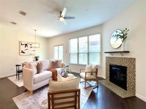 MLS #20962977 image #0