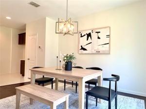 MLS #20962977 image #0