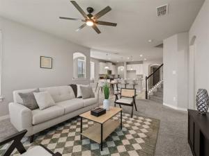 MLS #20962988 image #0