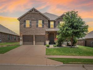 MLS #20962988 image #0