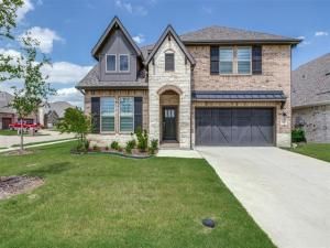 MLS #20962989 image #0