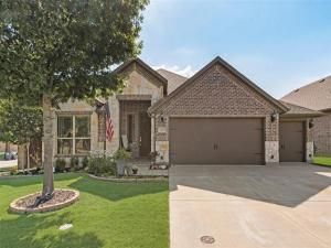 MLS #20963005 image #0