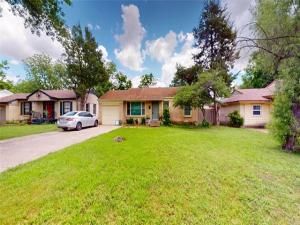 MLS #20963043 image #0