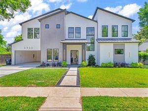 MLS #20963062 image #0