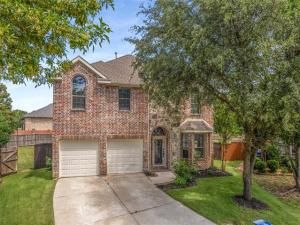 MLS #20963080 image #0