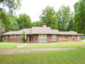 MLS #20963082 image #0