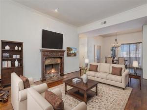 MLS #20963083 image #0