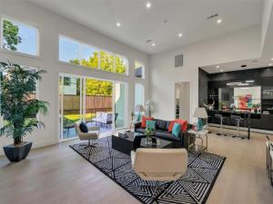 MLS #20963085 image #0