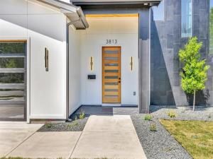 MLS #20877690 image #0