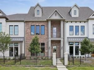 MLS #20963092 image #0
