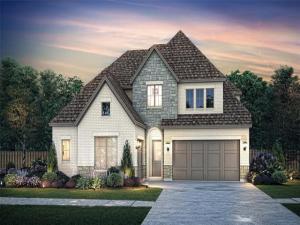 MLS #20963096 image #0