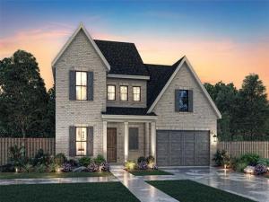 MLS #20963102 image #0