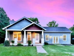 MLS #20963106 image #0