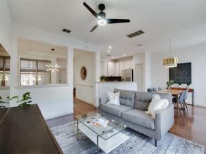 MLS #20963108 image #0