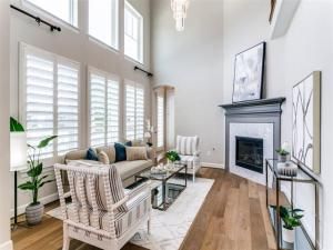 MLS #20963115 image #0