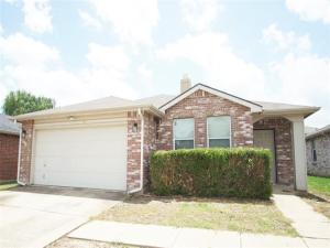MLS #20963123 image #0