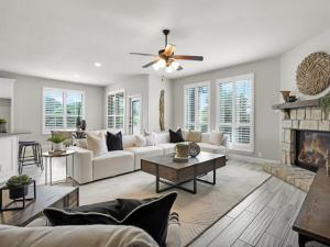MLS #20941789 image #0