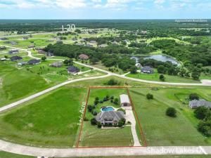 MLS #20963127 image #0