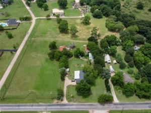 MLS #20963138 image #0