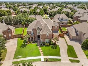 MLS #20963141 image #0