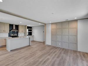 MLS #20963158 image #0