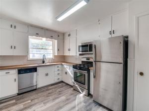 MLS #20963173 image #0