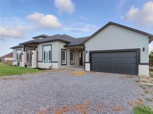 MLS #20963182 image #0