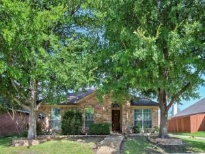 MLS #20963184 image #0