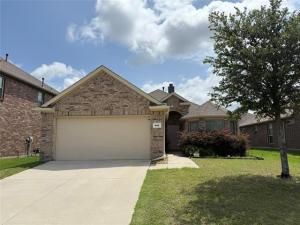 MLS #20963190 image #0