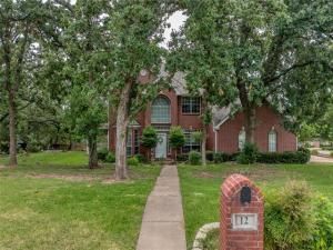 MLS #20963193 image #0