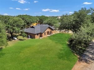 MLS #20963194 image #0