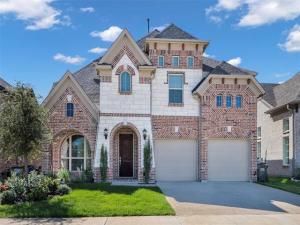 MLS #20963195 image #0