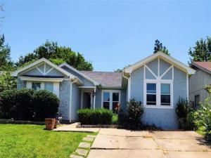 MLS #20963199 image #0