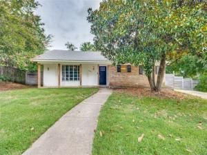 MLS #20963216 image #0