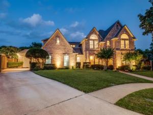 MLS #20963219 image #0